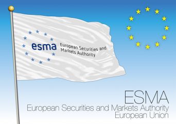 european securities and markets authority ESMA Vice Chair calls upon the EU to ban Proof-of-Work crypto mining