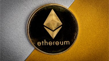 fees33 Ethereum Fees Drop 35% Since Last Week, Average ETH Gas Fee Still Above $30 per Transfer