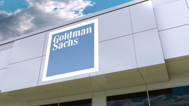 goldman sachs results scaled e1642516111513 Goldman Sachs announces its fourth quarter and annual financial results for 2021