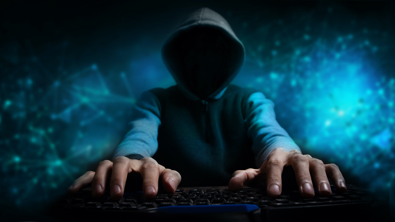 hacker siphons 80 million from qubit cross chain bridge largest defi exploit of 2022 to date Hacker Siphons $80 Million From Qubit Cross-Chain Bridge, Largest Defi Exploit of 2022 to Date