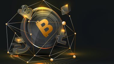 hhhh8899 These Are the Crypto Economy’s 10 Most Expensive Assets per Unit in 2022