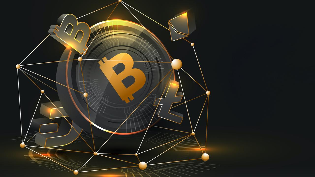 hhhh8899 These Are the Crypto Economy’s 10 Most Expensive Assets per Unit in 2022
