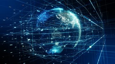 image 2022 01 03 152038 Nigeria Based Storage Provider Says It’s Too Risky for the World to Rely Centralized Cloud Storage Platforms