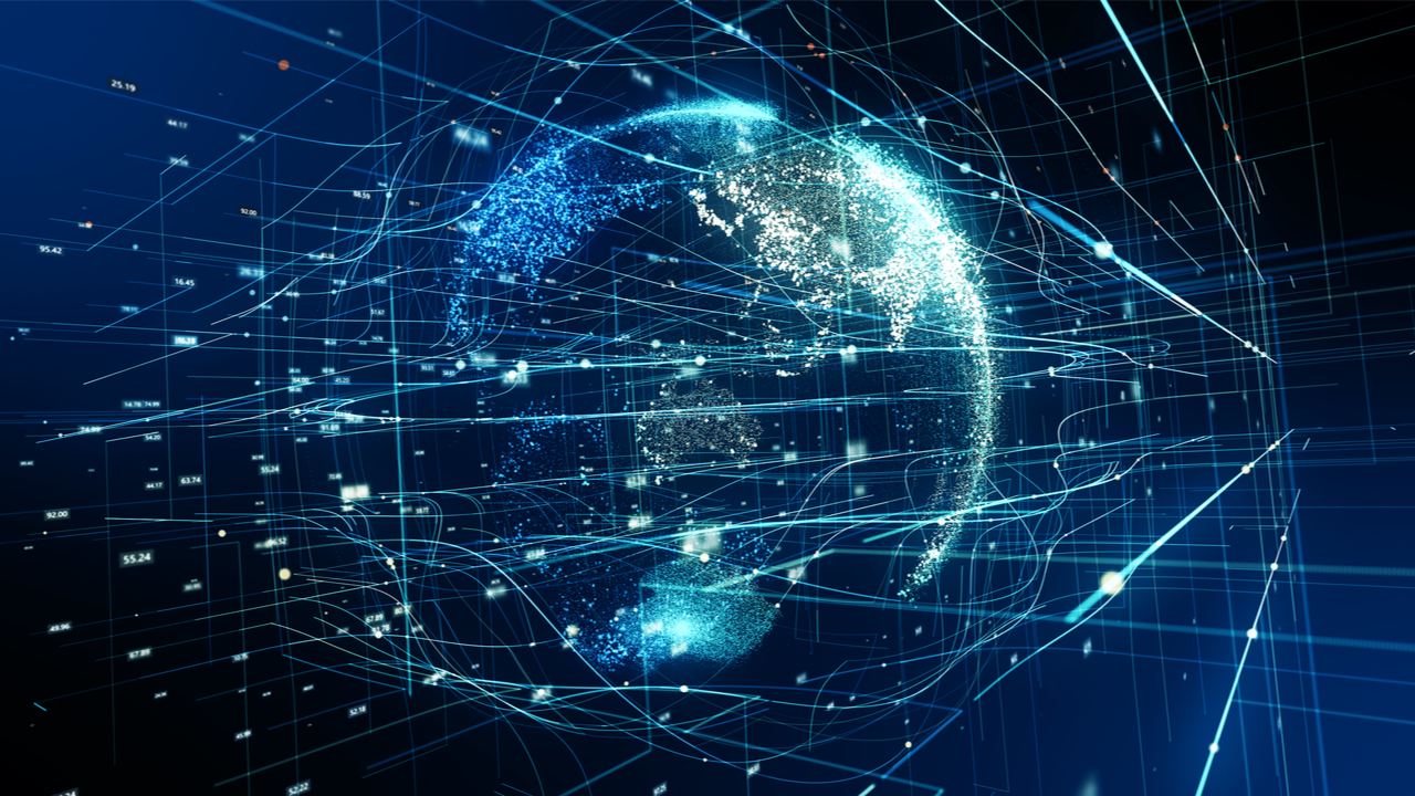 image 2022 01 03 152038 Nigeria Based Storage Provider Says It’s Too Risky for the World to Rely Centralized Cloud Storage Platforms