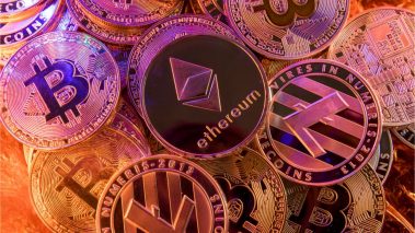 image 2022 01 16 082838 Business Advisory Firm Expects Criminal Cryptocurrency Transactions to Fall by 30% by 2024