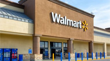 image 2022 01 17 094207 Report: Walmart Trademark Filings Hint at Retailer’s Intent to Produce Metaverse and NFT Concepts