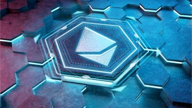 image 2022 01 30 160156 Ethereum Fees Drop 53% in 20 Days — Polygon Hermez, Loopring Offer Lowest L2 Fees