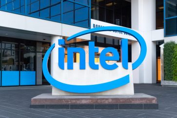intel chips e1642786279588 Intel makes landmark investment in Ohio