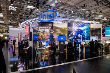 intel stock rallying amid plans to build a new factory in ohio Intel stock rallying amid plans to build a new factory in Ohio: here is where to buy it