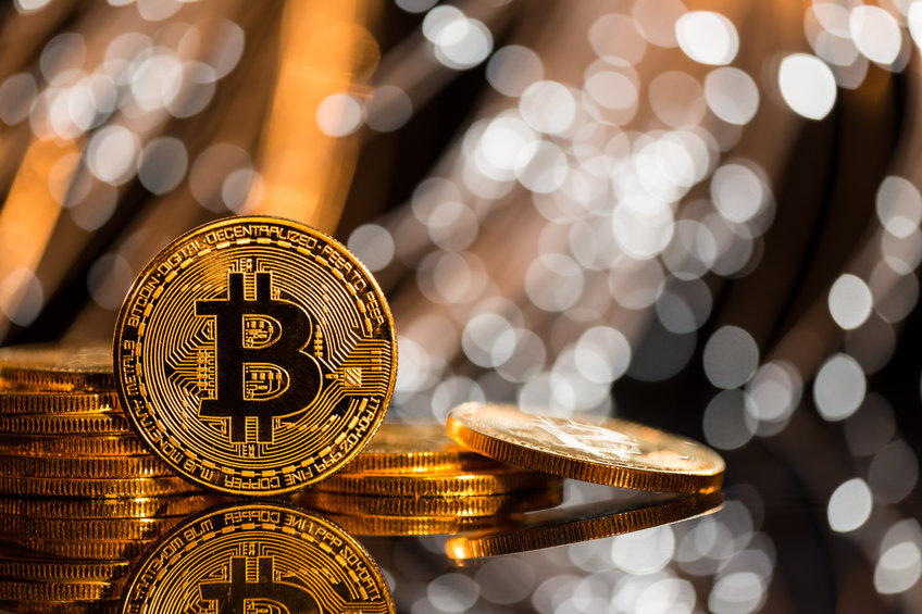 interest in btc The ‘core systems are working well,’ Bitcoin Suisse director says as BTC holds $20K level