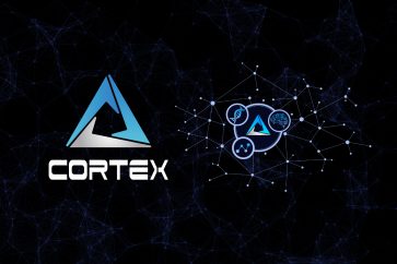 is cortex ctxc buy opportunity after the current dip Is Cortex (CTXC) buy opportunity after the price collapsed?