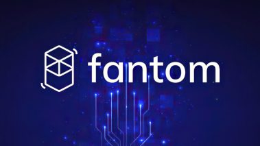 is fantom a buy opportunity after the price exploded Fantom (FTM) price prediction after current sell-off