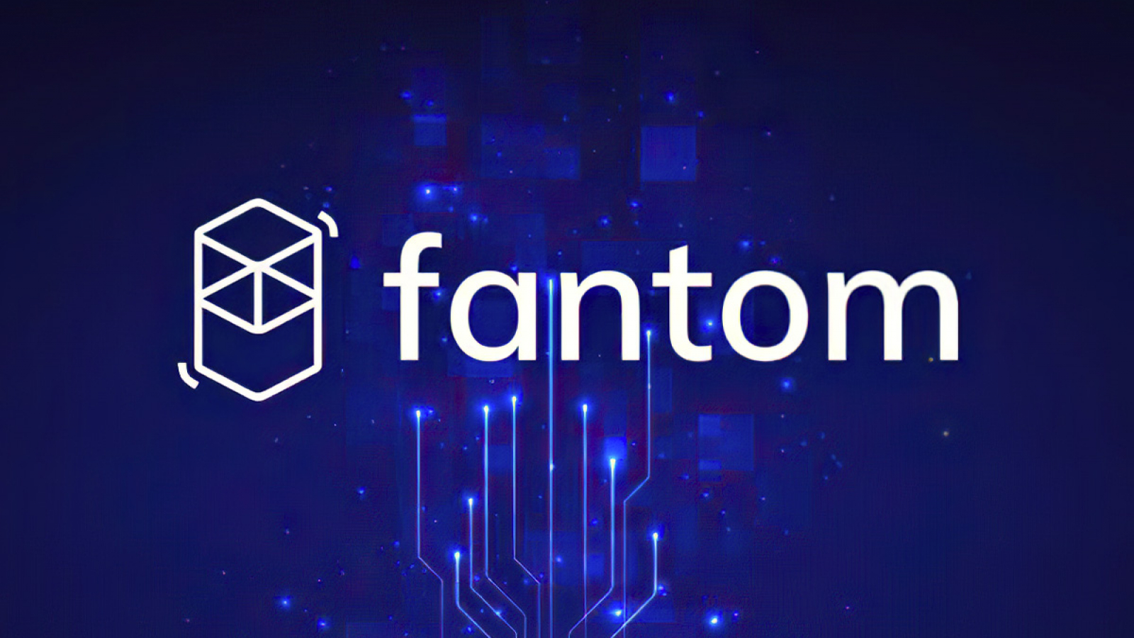 is fantom a buy opportunity after the price Fantom (FTM) price prediction after current sell-off
