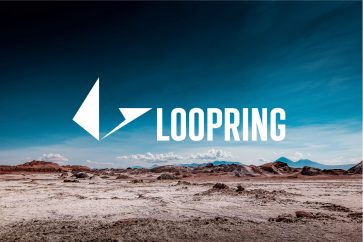 is loopring lrc a good buy in january 2022 Is Loopring (LRC) buy opportunity after the recent sell-off?