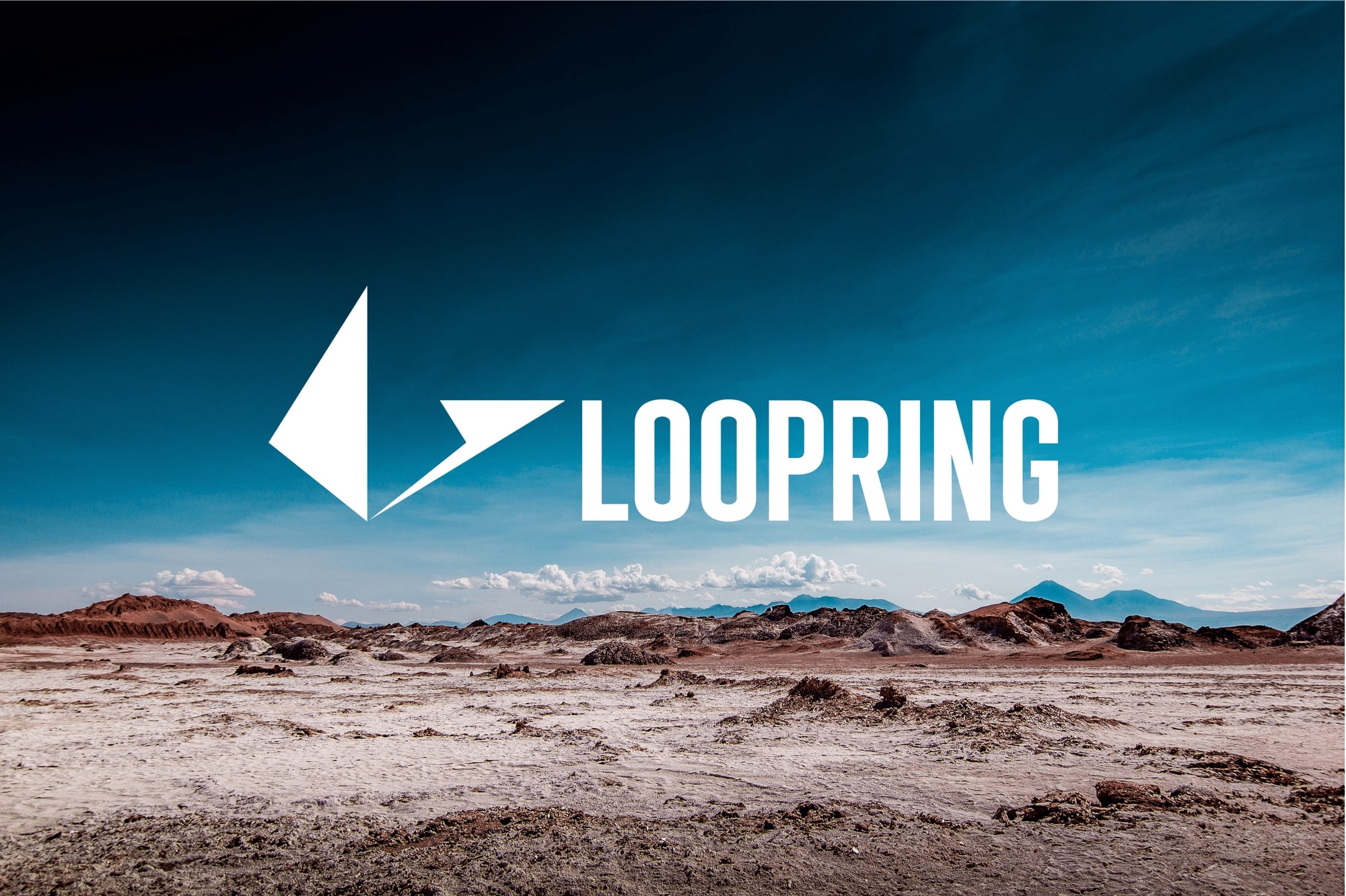is loopring lrc a good buy in january 2022 Is Loopring (LRC) buy opportunity after the recent sell-off?