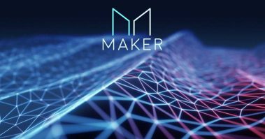 is mkr buy opportunity after the current dip Is MKR buy opportunity after the current dip?
