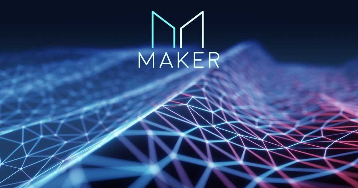 is mkr buy opportunity after the current dip Is MKR buy opportunity after the current dip?