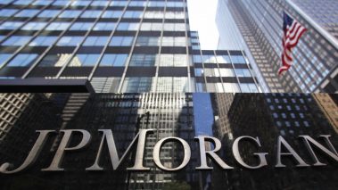 jpmorgan 1 JPMorgan: Ethereum Losing Ground to Other Crypto in NFT Market Due to High Transaction Fees, Congestion