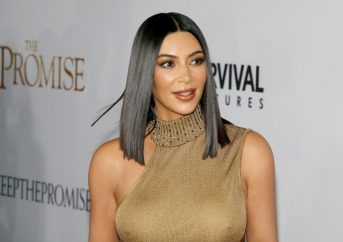 kim kardashian 2 EthereumMax Investors sue Kim Kardashian and Floyd Mayweather