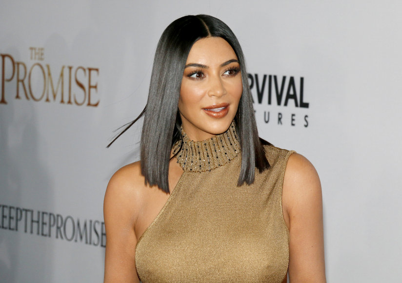 kim kardashian 2 EthereumMax Investors sue Kim Kardashian and Floyd Mayweather