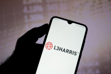 l3harris technologies results e1643650200843 L3Harris Technologies delivers mixed Q4 2021 results