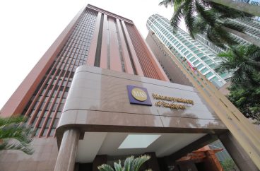 mas Singapore-based ATM operators shut down machines amid MAS crackdown