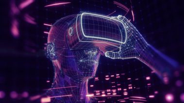 metaverse 006 scaled 1 MetaNept introduces its Nept Metaverse token