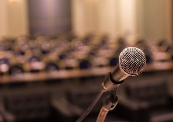 miami crypto conference All you need to know about 2022 Bitcoin Conference in Miami