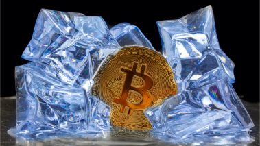 mid way cool down analysts believe bitcoin price cycle is incomplete trader says btcs next move should be cycles top Mid-Way Cool Down: Analysts Believe Bitcoin Price Cycle Is Incomplete, Trader Says BTC’s ‘Next Move Should Be Cycle’s Top’