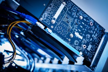 mining cryptocurrencies Jefferies Predict Marathon Digital to hit $51. What are the odds?