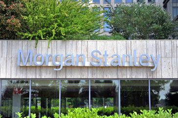 morgan stanley results e1642618775616 Morgan Stanley tops fourth-quarter profits estimates
