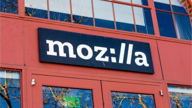 mozilla pauses the ability to donate crypto after complaints and environmental impact considerations Mozilla ‘Pauses the Ability to Donate Crypto’ After Complaints and ‘Environmental Impact’ Considerations
