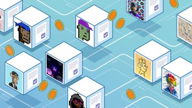 nftssssd2773 $2.7 Billion in NFT Sales Recorded Last Month — Ethereum, Ronin, Solana Top 3 NFT Networks