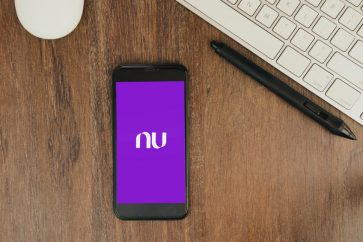 nu holdings stock has surged 4 after falling below its listing price Where to buy Nu Holdings stock: it has surged 4% after falling below its listing price