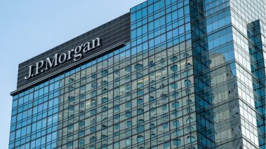 photo 2022 01 07 11 57 09 JPMorgan Report States Ethereum Might Lose Defi Dominance Due to Scaling Issues