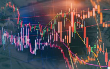 polkadot dogecoin chainlink price analysis roundup Will June 2022 be a good month to invest in cryptocurrencies?