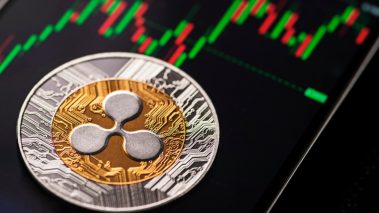ripple Ripple Scores $15 Billion Valuation — CEO Says Financial Position Is Strongest Ever Despite SEC Lawsuit Over XRP