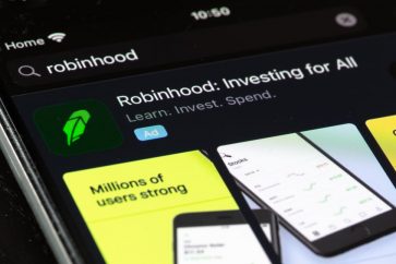 robinhood shib listing Robinhood stock price forecast: HOOD could drop to $5 after earnings