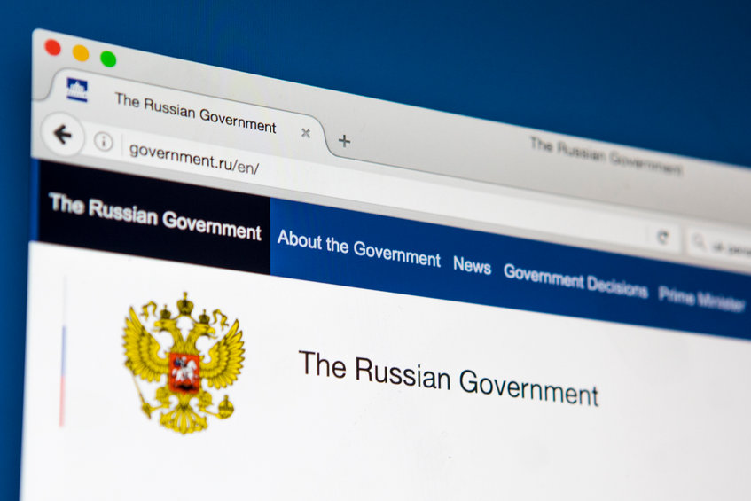 russian government Russia is unlikely to ban crypto as Putin says mining benefits the country