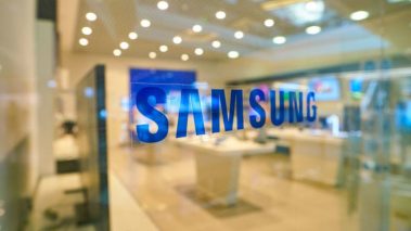 samsung supports stellar 740x416 1 Samsung launches a metaverse experience on Decentraland (MANA)