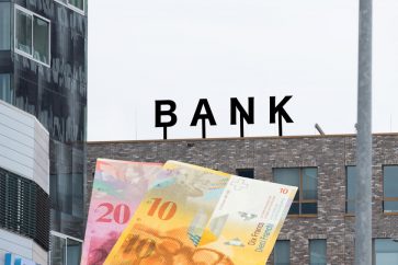 seba bank ceo SEBA Bank CEO says BTC could surpass its ATH and peak at $75K this year