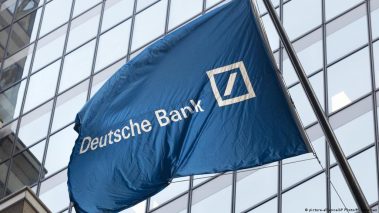 should i buy deutsche bank shares after q4 results Should I buy Deutsche Bank shares after strong Q4 results?
