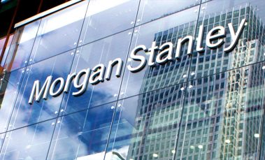should i buy morgan stanley shares after q4 results Should I buy Morgan Stanley shares after Q4 results?