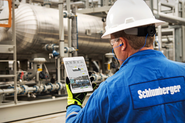 should i buy schlumberger shares after q4 results Should I buy Schlumberger shares after Q4 results?
