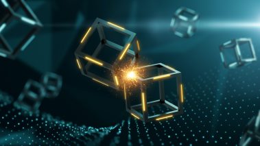 shutterstock 1067053463 Value Locked in Defi Climbs Higher, Polkadot TVL Spikes, Terra’s LUNA Sheds 21%