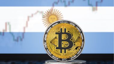 shutterstock 1068543605 Strike Arrives in Argentina With USDT Support, No Bitcoin Integration Yet