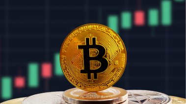 shutterstock 1150754786 Bitcoin, Ethereum Technical Analysis: BTC up 10% From Same Point Last Week