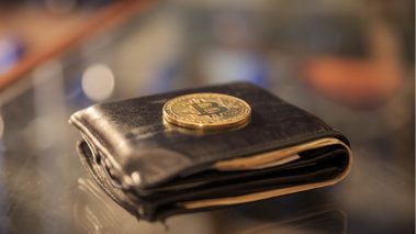 shutterstock 1214098861 Bitpay Statistics Show the Use of Bitcoin for Payments Is Dwindling