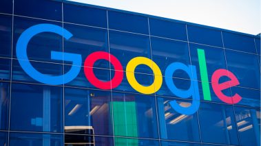 shutterstock 1283238949 Report: Google Launches Blockchain Division