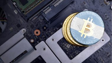 shutterstock 1459046930 Argentinian Government Inquires About Energy Bitcoin Mining Companies Use Amidst Power Cuts